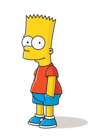 character-image-link-for-Bart Simpson